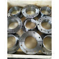 A 516 GR.70 Steel Reducing Flanges